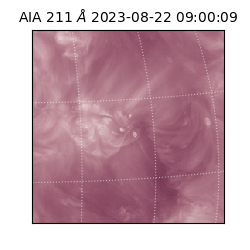 saia - 2023-08-22T09:00:09.632000