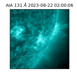 saia - 2023-08-22T02:00:06.633000