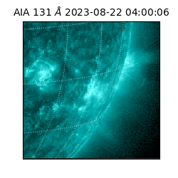 saia - 2023-08-22T04:00:06.631000