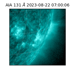 saia - 2023-08-22T07:00:06.622000