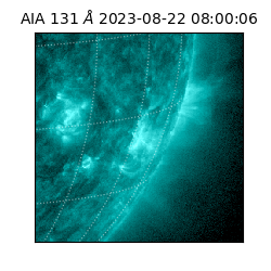 saia - 2023-08-22T08:00:06.622000