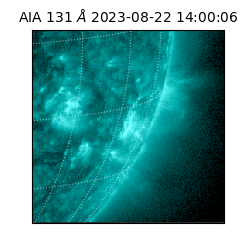 saia - 2023-08-22T14:00:06.622000