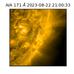 saia - 2023-08-22T21:00:33.351000