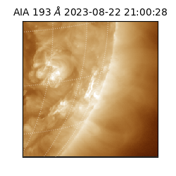 saia - 2023-08-22T21:00:28.846000