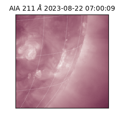 saia - 2023-08-22T07:00:09.633000