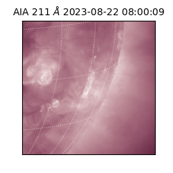 saia - 2023-08-22T08:00:09.633000