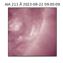 saia - 2023-08-22T09:00:09.632000