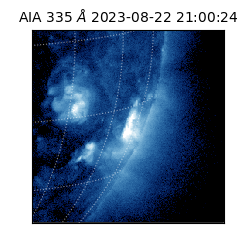 saia - 2023-08-22T21:00:24.622000