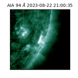 saia - 2023-08-22T21:00:35.121000