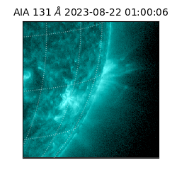 saia - 2023-08-22T01:00:06.622000