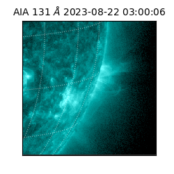 saia - 2023-08-22T03:00:06.622000