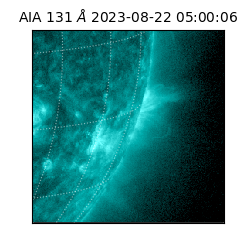 saia - 2023-08-22T05:00:06.633000