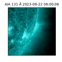 saia - 2023-08-22T06:00:06.622000