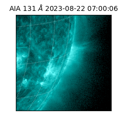 saia - 2023-08-22T07:00:06.622000