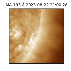 saia - 2023-08-22T21:00:28.846000