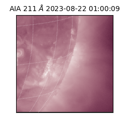 saia - 2023-08-22T01:00:09.626000