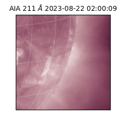 saia - 2023-08-22T02:00:09.633000