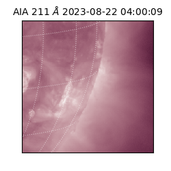 saia - 2023-08-22T04:00:09.633000