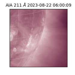 saia - 2023-08-22T06:00:09.629000