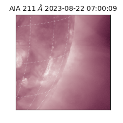 saia - 2023-08-22T07:00:09.633000