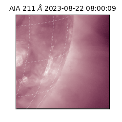 saia - 2023-08-22T08:00:09.633000