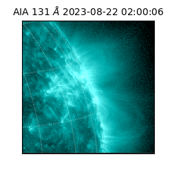 saia - 2023-08-22T02:00:06.633000