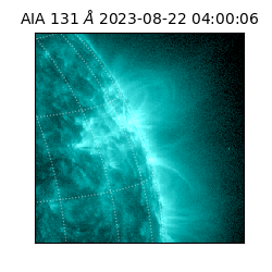 saia - 2023-08-22T04:00:06.631000