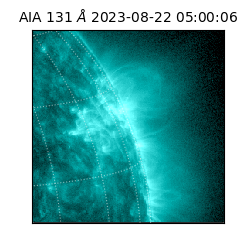 saia - 2023-08-22T05:00:06.633000