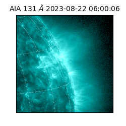 saia - 2023-08-22T06:00:06.622000