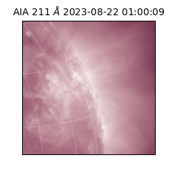 saia - 2023-08-22T01:00:09.626000