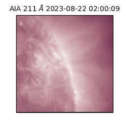 saia - 2023-08-22T02:00:09.633000