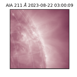 saia - 2023-08-22T03:00:09.626000