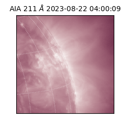 saia - 2023-08-22T04:00:09.633000