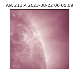 saia - 2023-08-22T06:00:09.629000