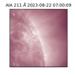 saia - 2023-08-22T07:00:09.633000