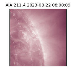 saia - 2023-08-22T08:00:09.633000