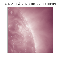 saia - 2023-08-22T09:00:09.632000