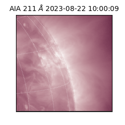 saia - 2023-08-22T10:00:09.631000