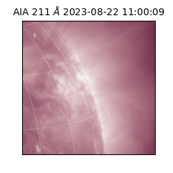 saia - 2023-08-22T11:00:09.626000