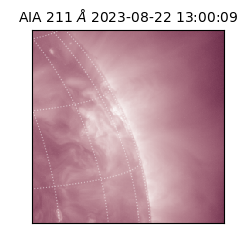 saia - 2023-08-22T13:00:09.626000