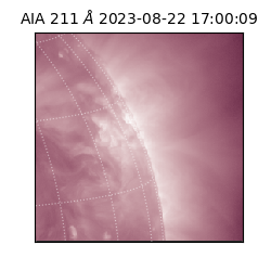 saia - 2023-08-22T17:00:09.631000