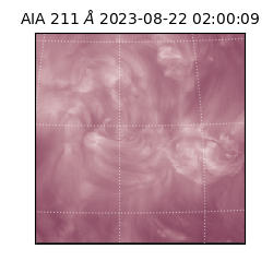 saia - 2023-08-22T02:00:09.633000