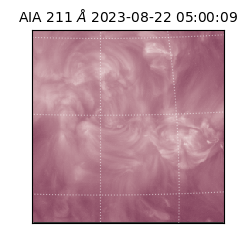 saia - 2023-08-22T05:00:09.633000