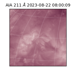 saia - 2023-08-22T08:00:09.633000