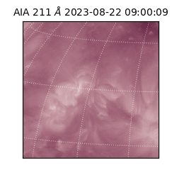 saia - 2023-08-22T09:00:09.632000