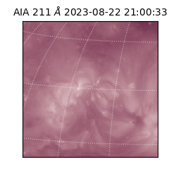 saia - 2023-08-22T21:00:33.622000