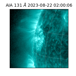 saia - 2023-08-22T02:00:06.633000