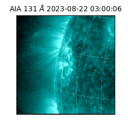 saia - 2023-08-22T03:00:06.622000