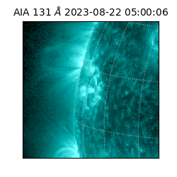 saia - 2023-08-22T05:00:06.633000