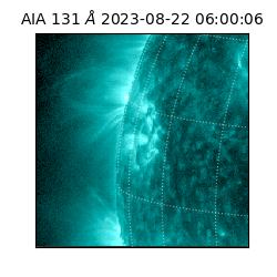 saia - 2023-08-22T06:00:06.622000